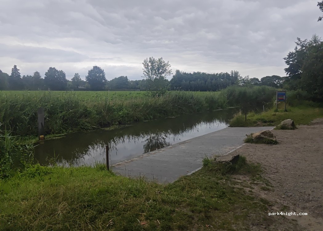(5556VG) Valkenswaard - Peedijk — foto 2