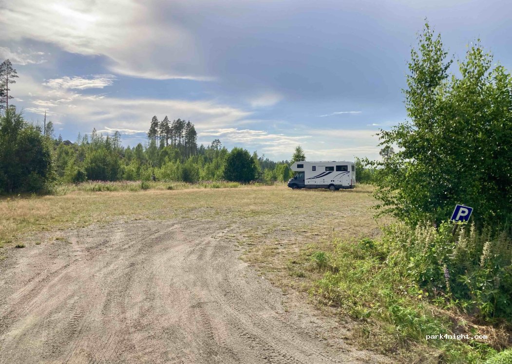 (82734) Ljusdal - X 728 — foto 2
