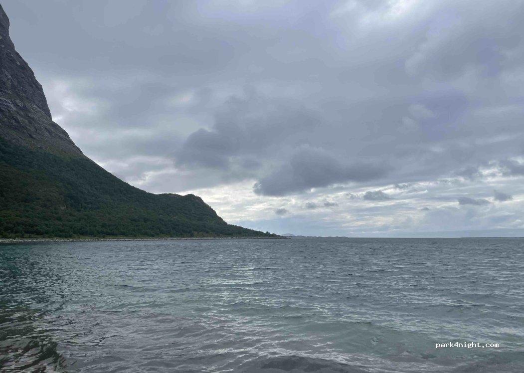 ()  - Sandstrakveien — foto 3