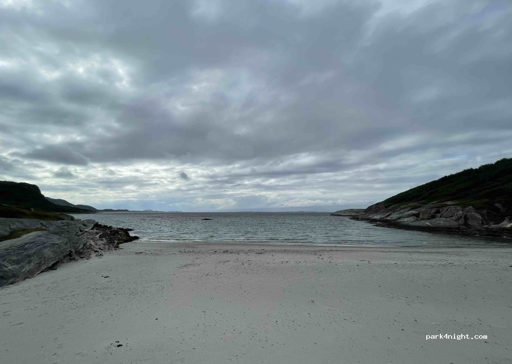 ()  - Sandstrakveien — foto 5