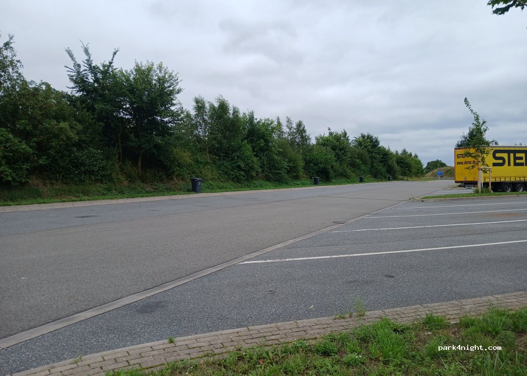 (24601) Stolpe - Depenauer Moor — foto 2