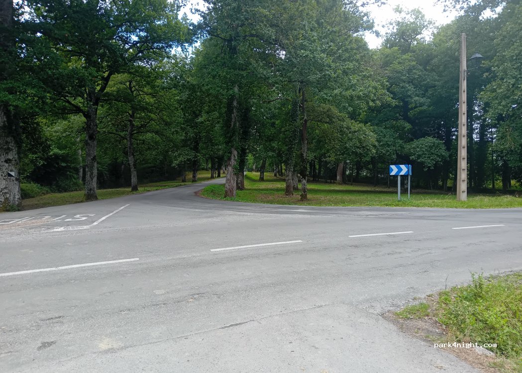 (01138) Etxaguen - A-3608 — foto 2