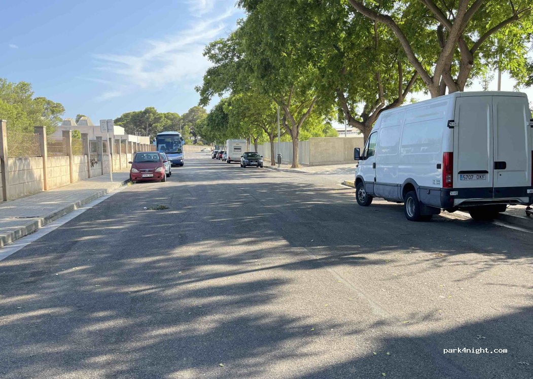 (07600) Palma - — foto 2