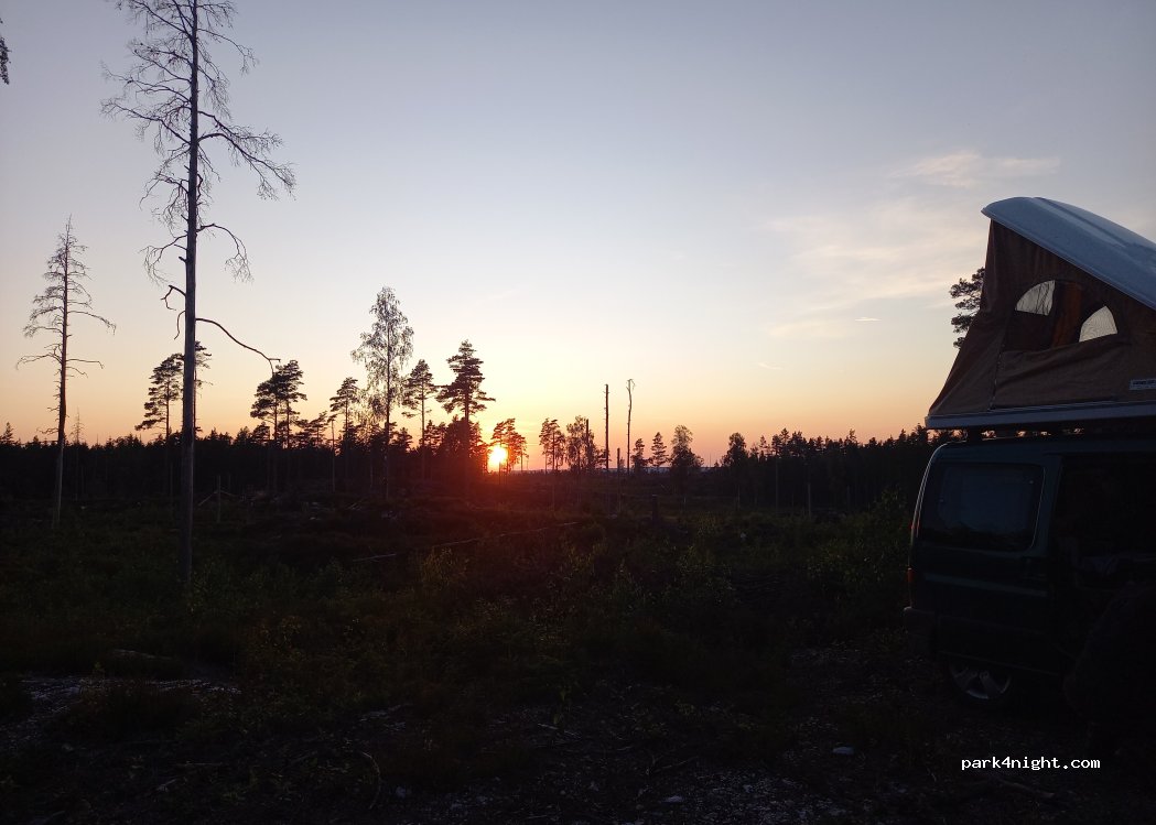 (455 92) Valbo-Ryr - O 829 — foto