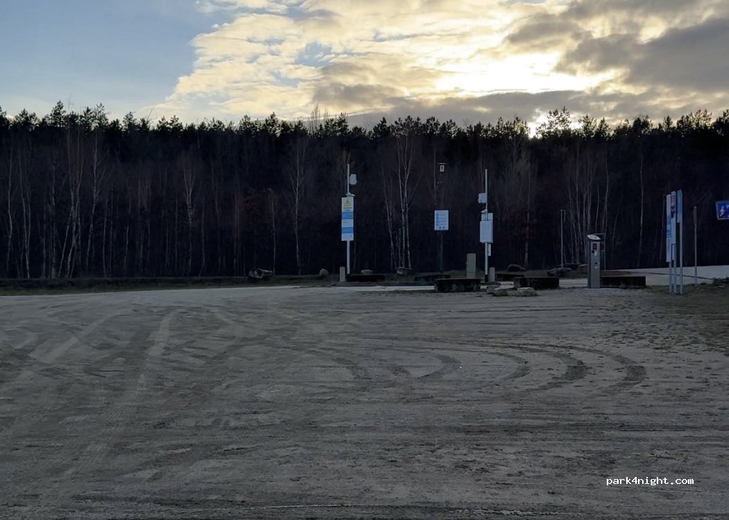 (06249) Mücheln (Geiseltal) - — foto 2