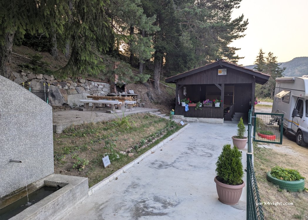 (4834) Zmeitsa - Rimskiya most — foto
