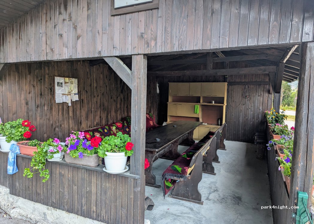 (4834) Zmeitsa - Rimskiya most — foto 2