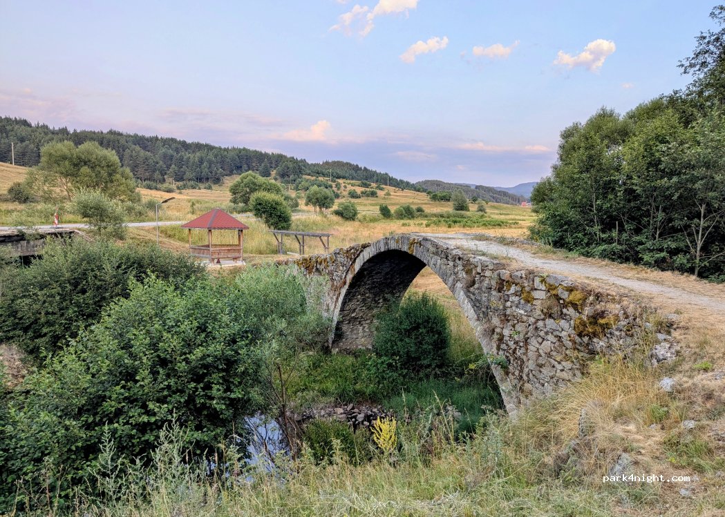 (4834) Zmeitsa - Rimskiya most — foto 3