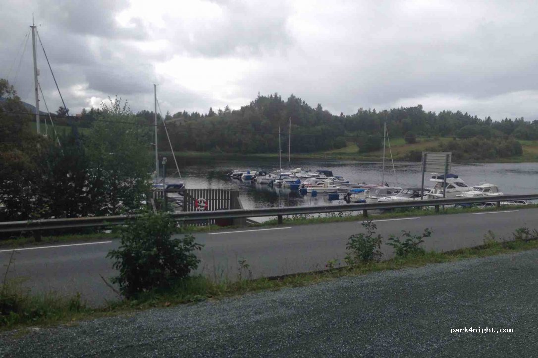 (7633)  - 30 Riksveg 753 — foto 2