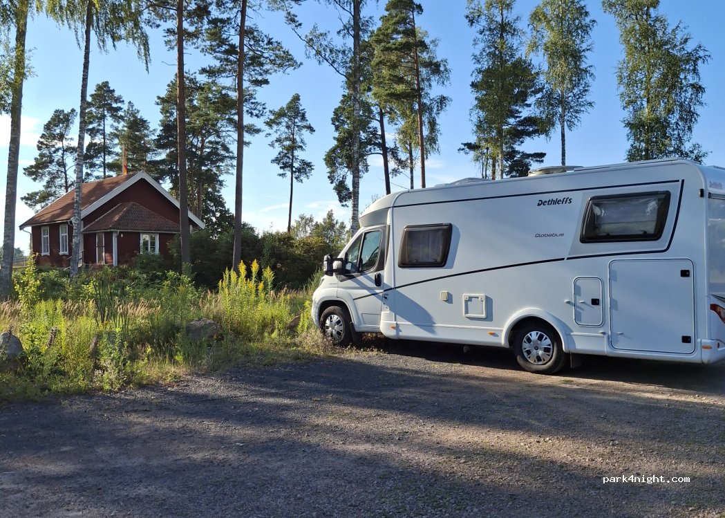 (681 54)  - Skulpturvägen — foto 2