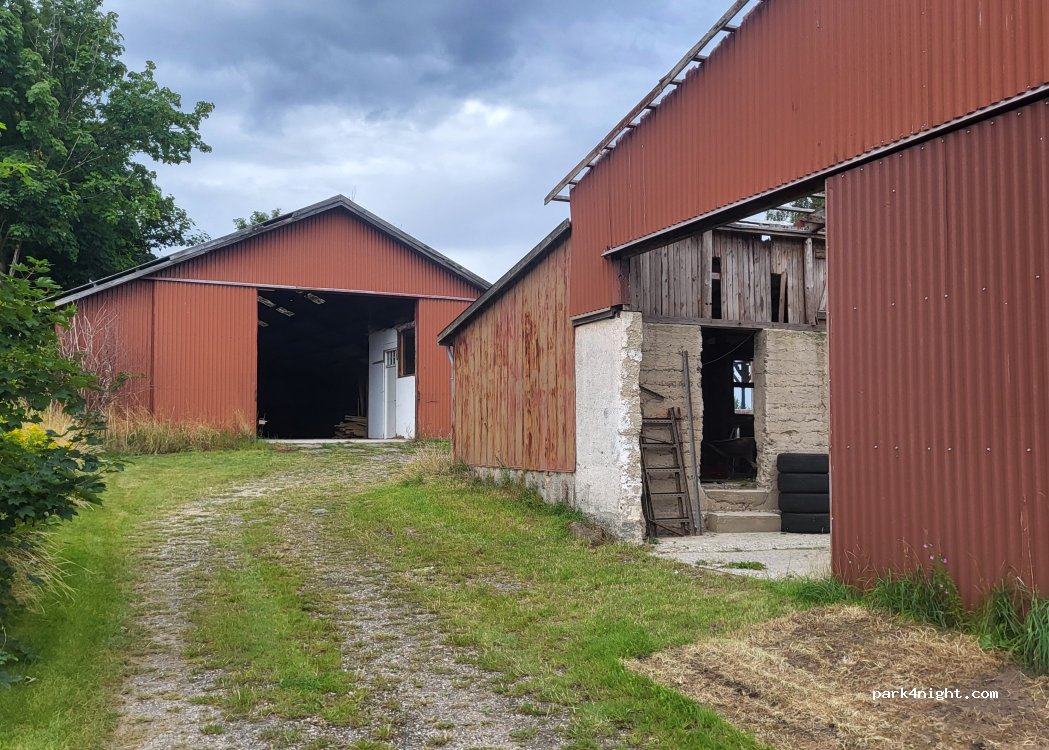 (2765) Smørumovre - Smørum Bygade — foto 2