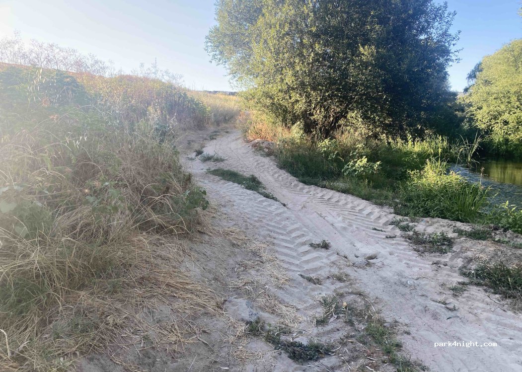 (29360) Montejaque - Sendero Camino Viejo de Ronda — foto 2