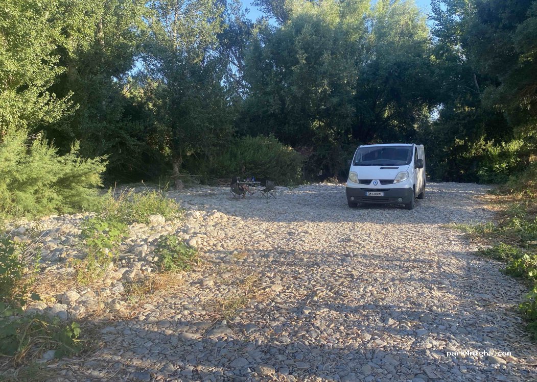 (29360) Montejaque - Sendero Camino Viejo de Ronda — foto 3