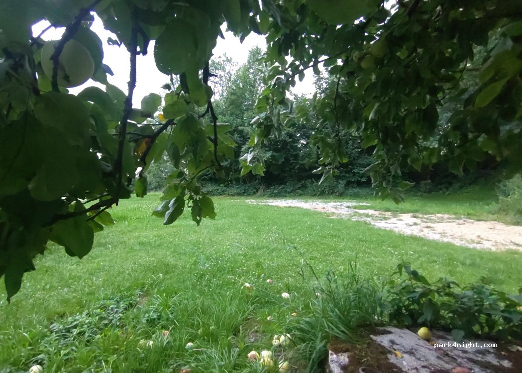 (94496) Ortenburg - — foto 3