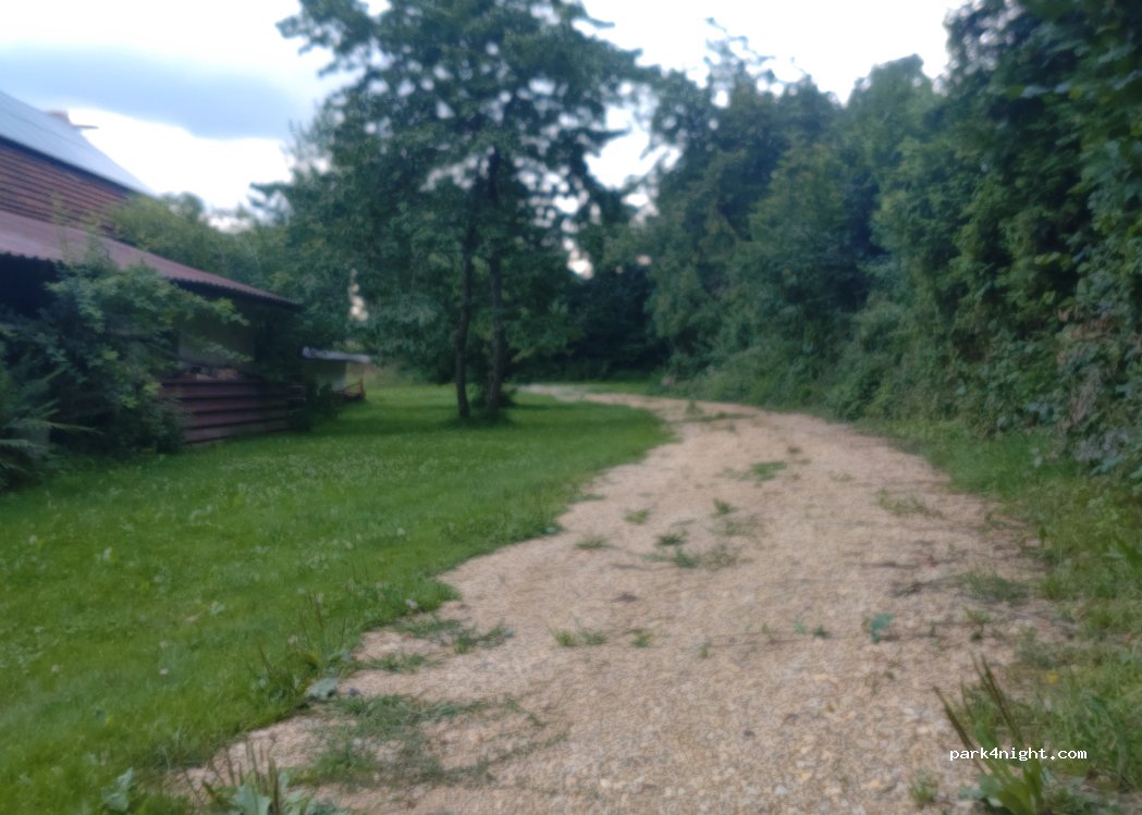(94496) Ortenburg - — foto 4