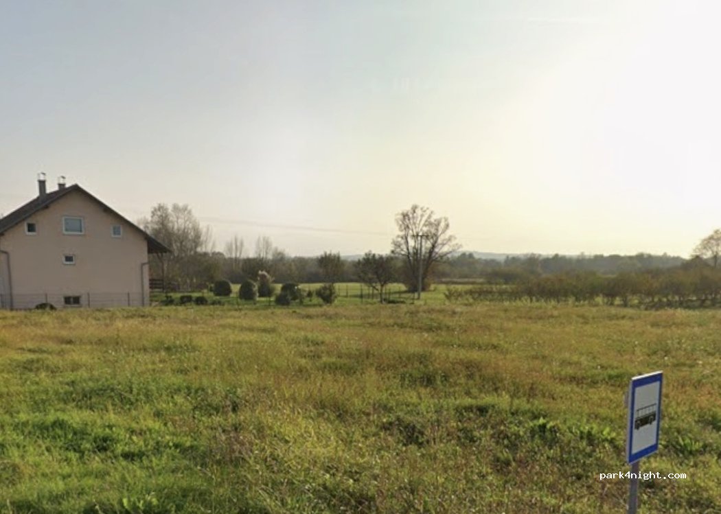 () Glina - D6 — foto