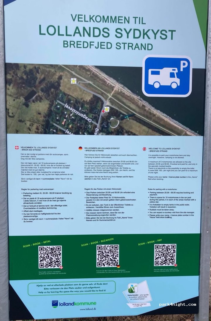 (4970)  - Bredfjedvej — foto 3