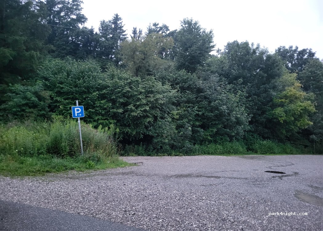 (82386) Huglfing - Moosweg — foto 2
