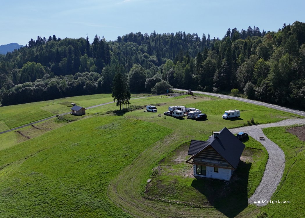(34-440) Niedzica - Velo Dunajec, Velo Czorsztyn — foto 3