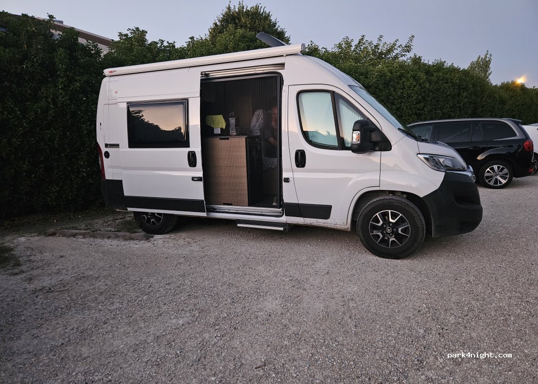 (26300) Alixan - Impasse de la Gerlande — foto 4