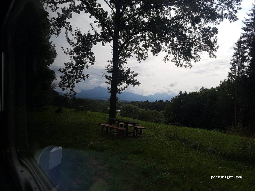(83404) Ainring - B20 — foto