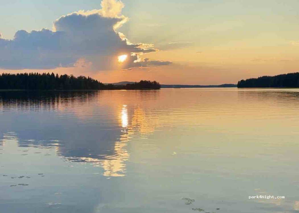 (44200) Äänekoski - Rantaraitti — foto 2