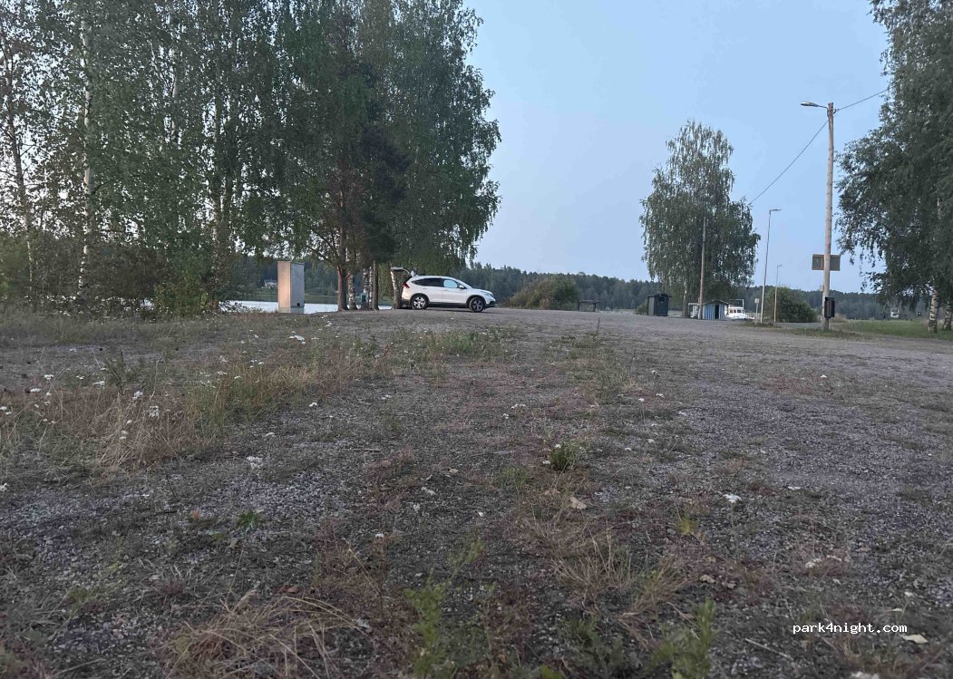 (44200) Äänekoski - Rantaraitti — foto 3