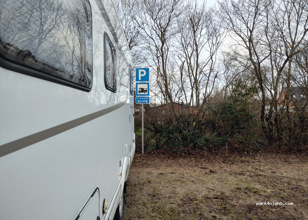 (6990) Ulfborg - 20 Tingvej — foto 3