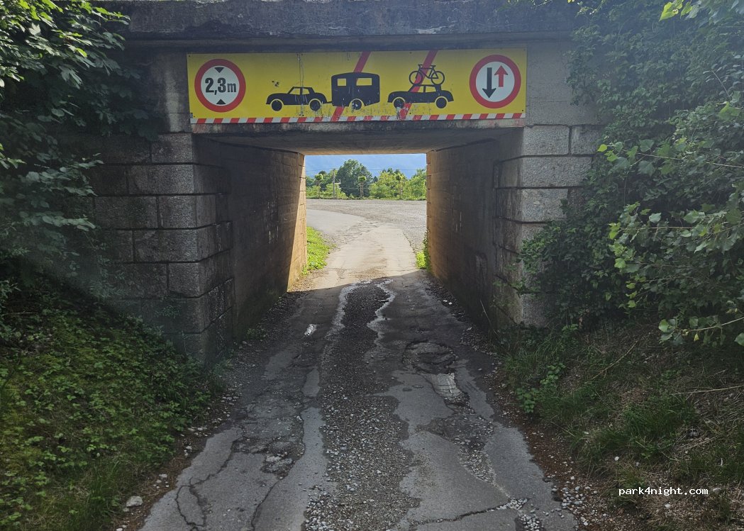 Gostilna, Picerija — foto 4