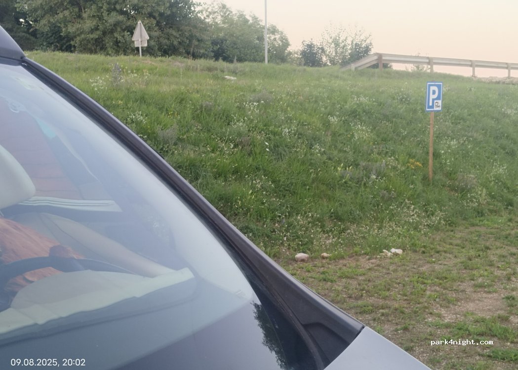 Gostilna, Picerija — foto 5