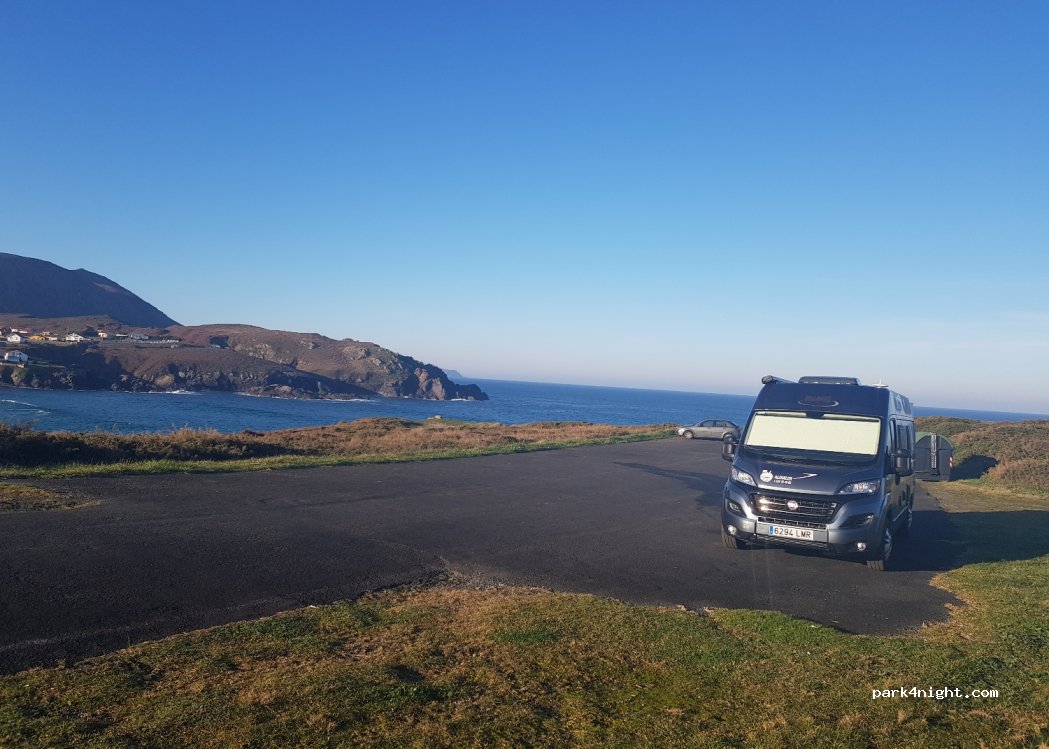 (15550) Valdoviño - 1 Aldea Taraza — foto 4