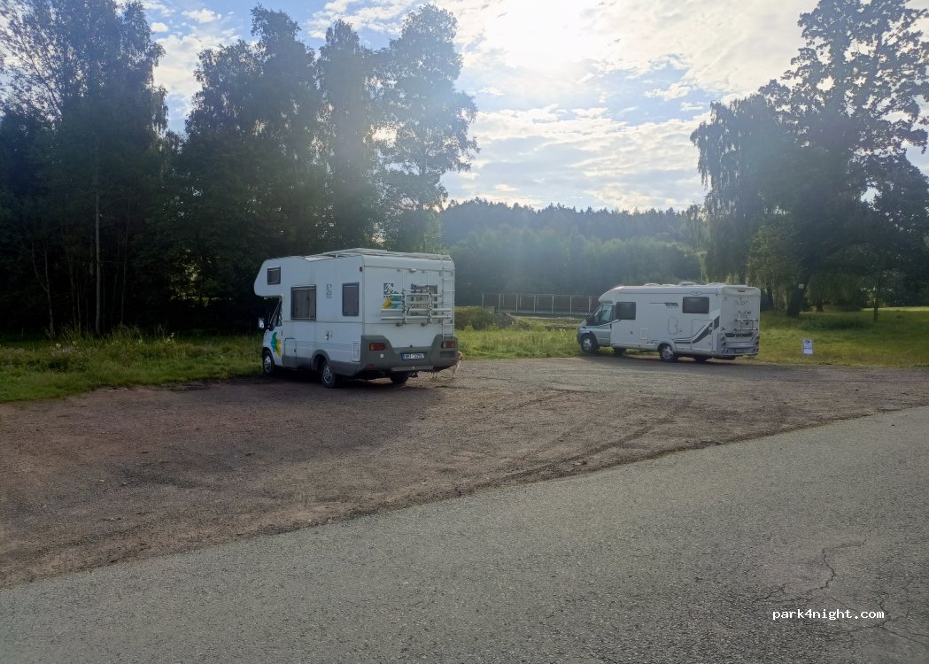 (54961) Police nad Metují - — foto 2