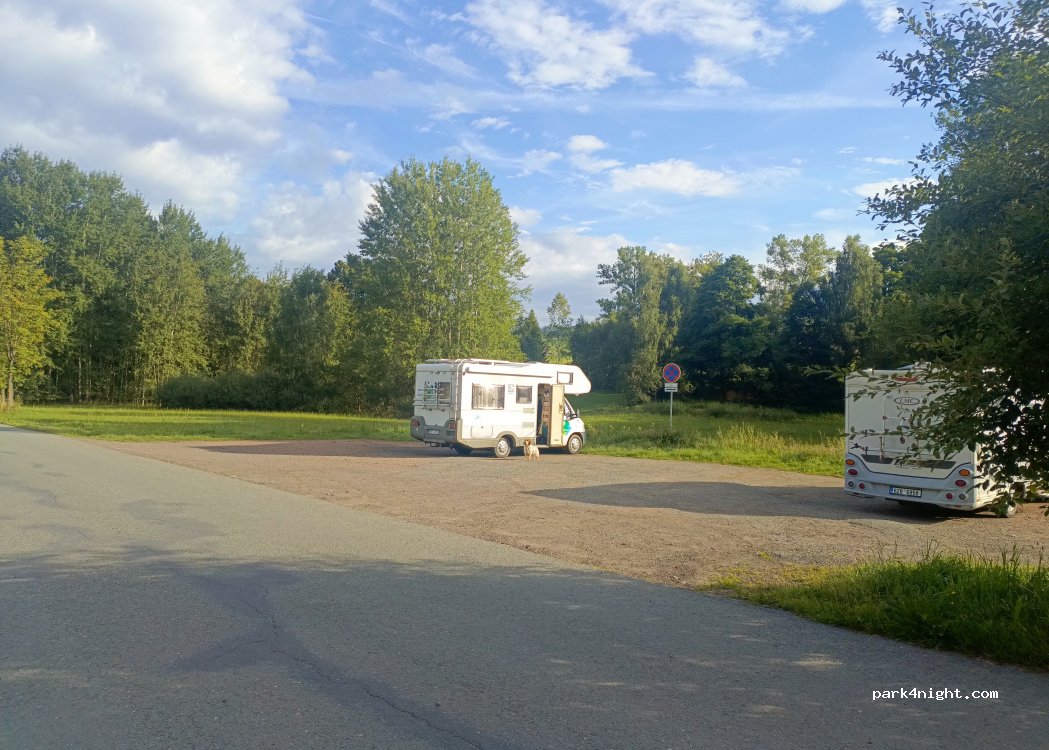 (54961) Police nad Metují - — foto 3