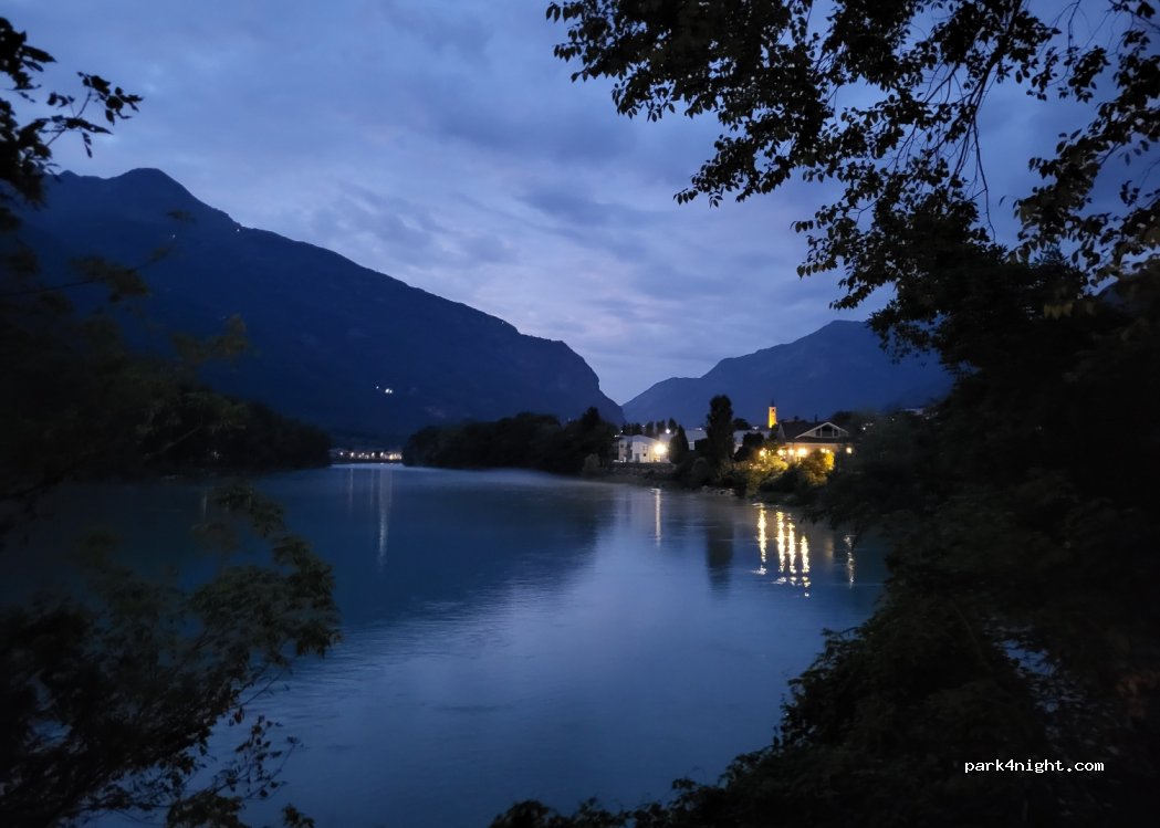 (10010) Montestrutto - 49 Strada Statale 26 — foto 4