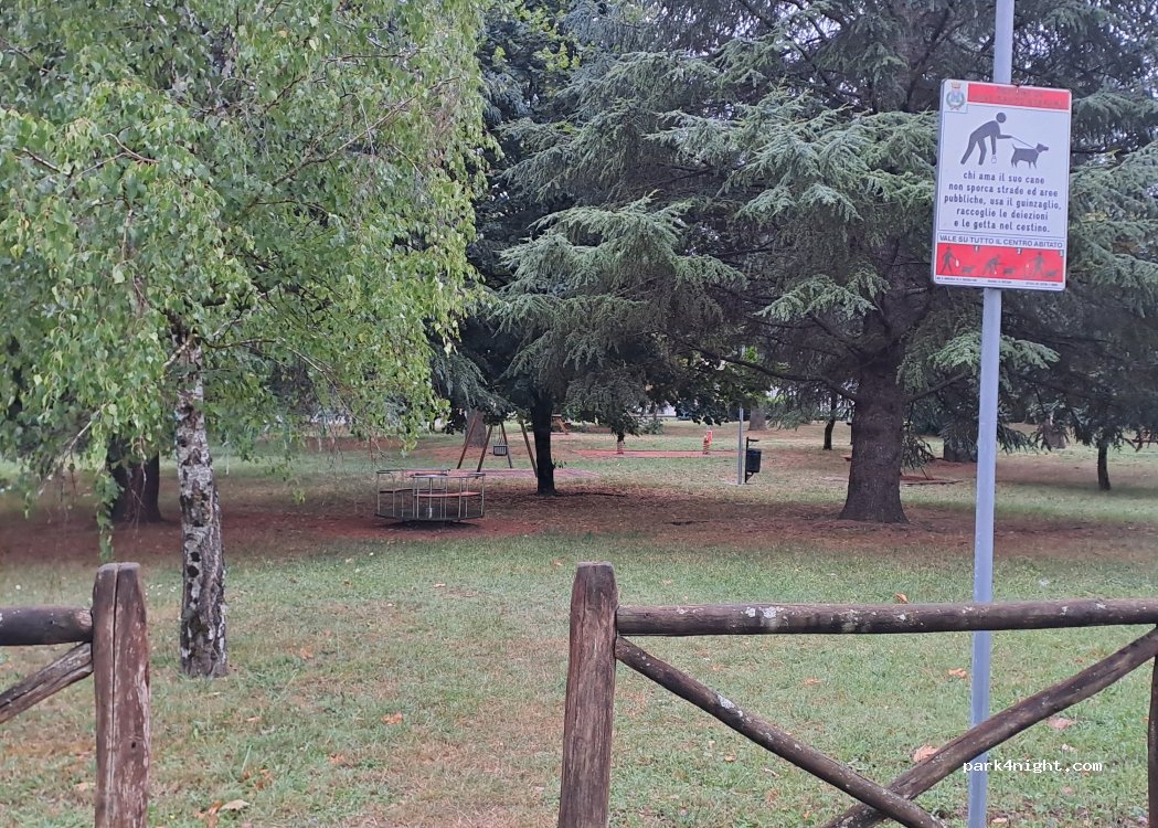 (52036) Pieve Santo Stefano - SS3bis — foto 5