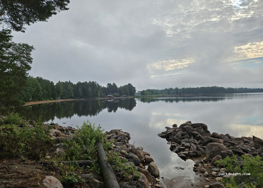 (82060) Bjuråker - X 743 — foto 4
