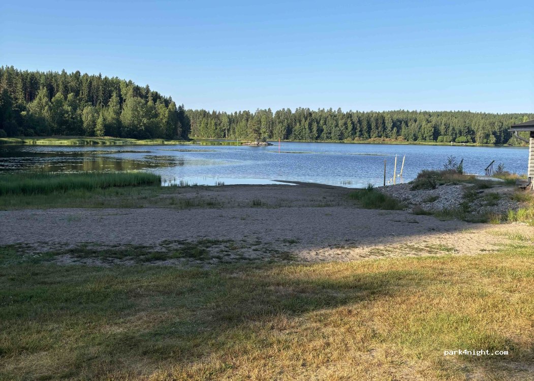 (34800) Virrat - Palolammintie — foto