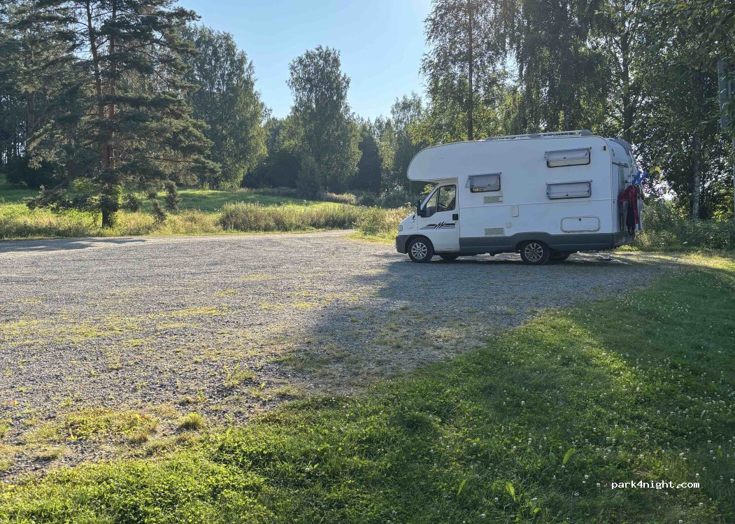 (34800) Virrat - Palolammintie — foto 3
