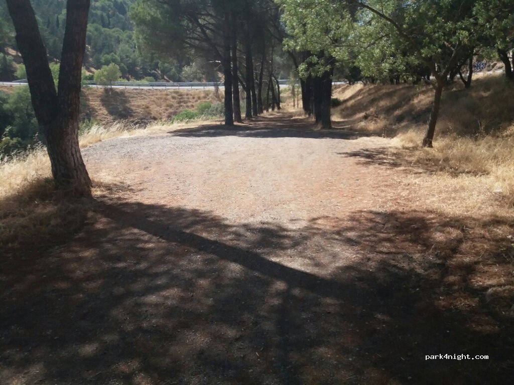 (23213) Santa Elena - N-IVa — foto 2