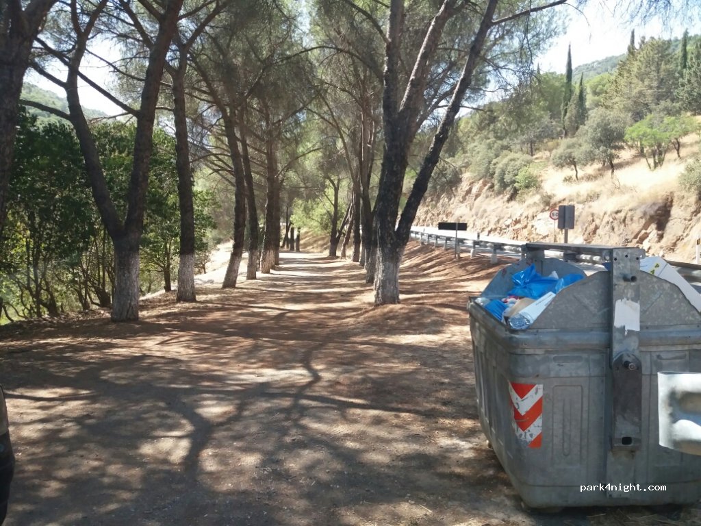 (23213) Santa Elena - N-IVa — foto 3
