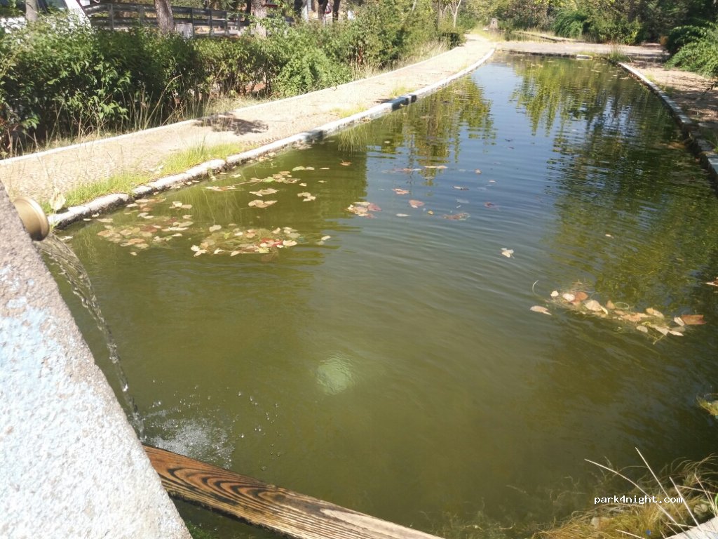 (23213) Santa Elena - N-IVa — foto 4