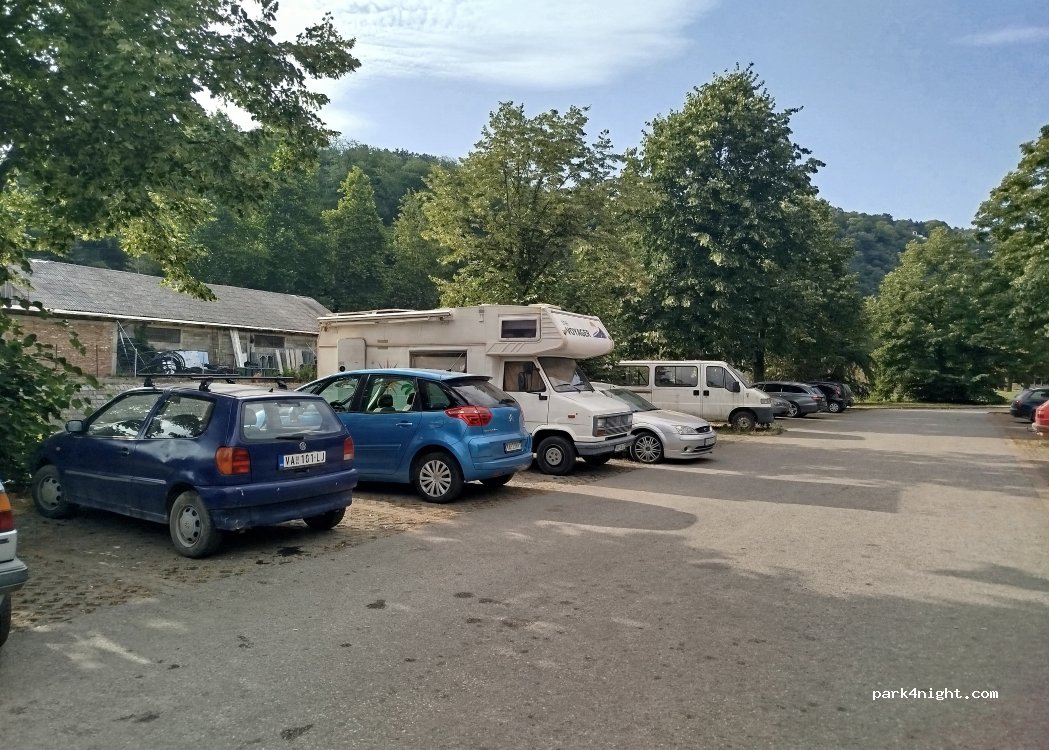 (14000) Valjevo - 27 — foto