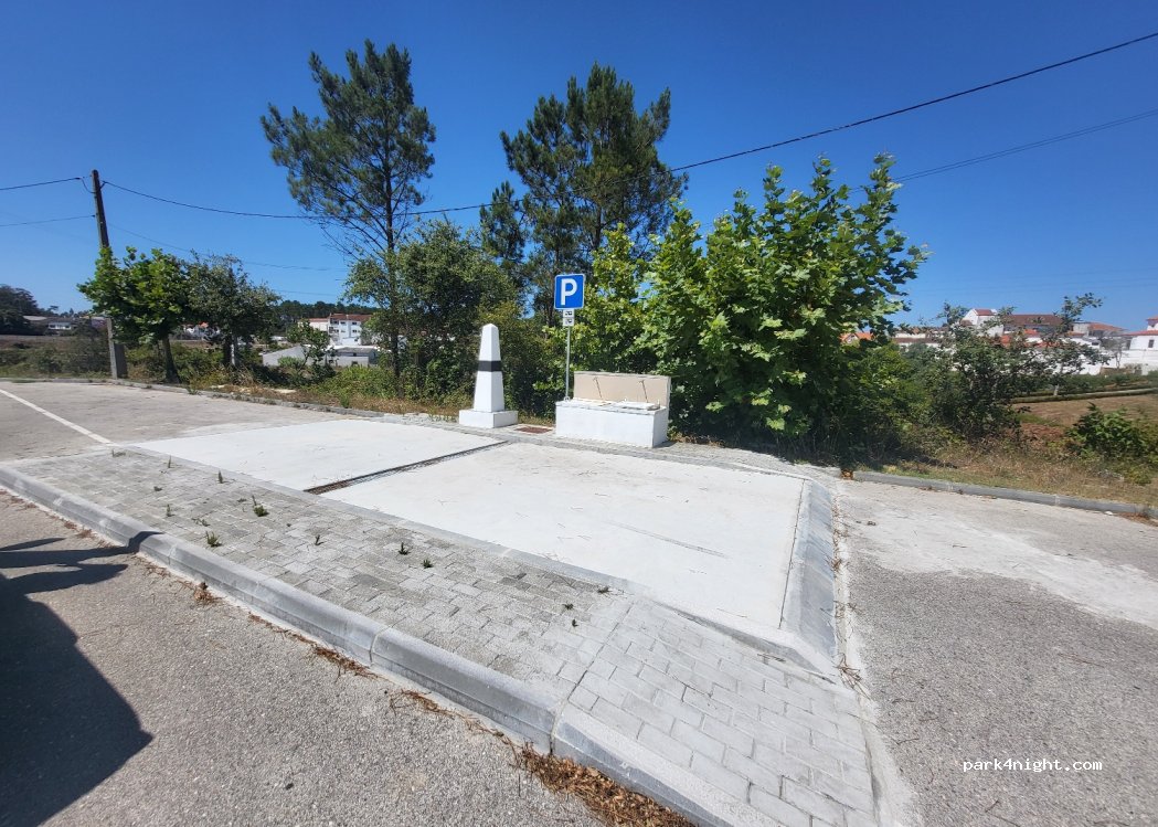 (2425-617) Monte Redondo e Carreira - N109 — foto 3