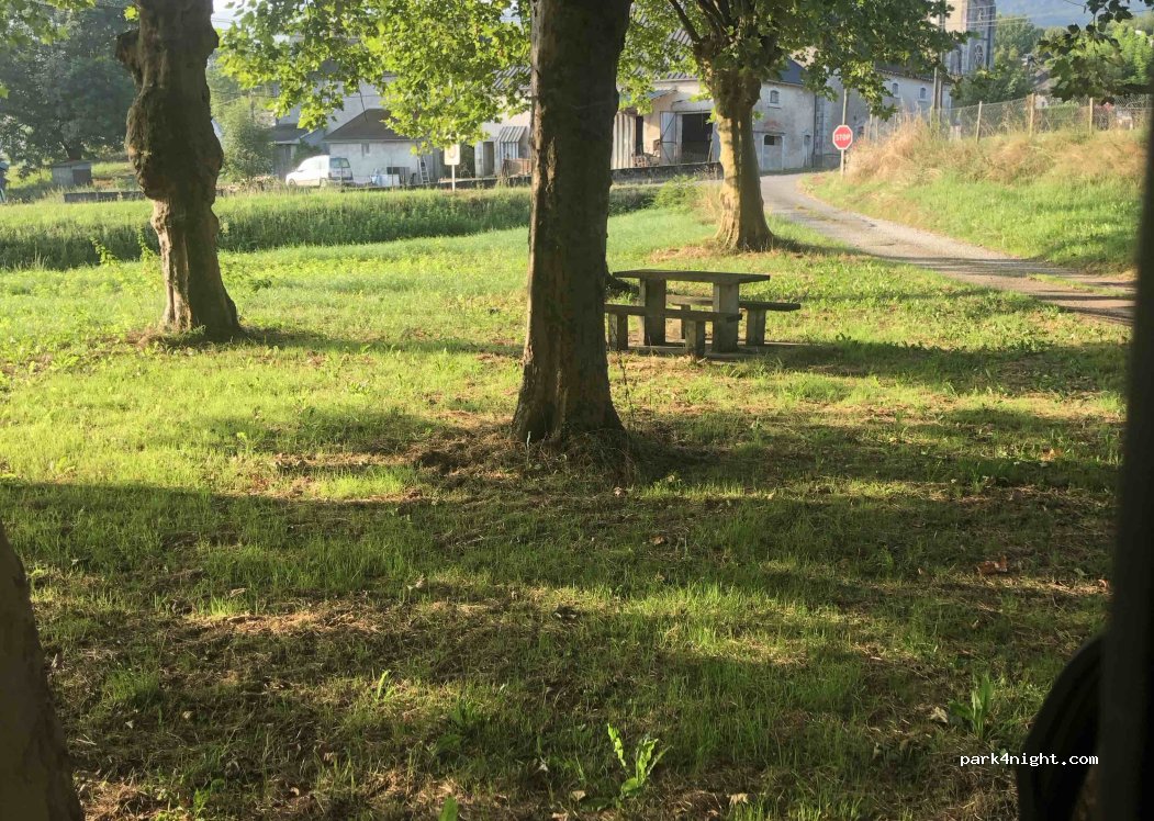 (64800) Bruges-Capbis-Mifaget - — foto 2