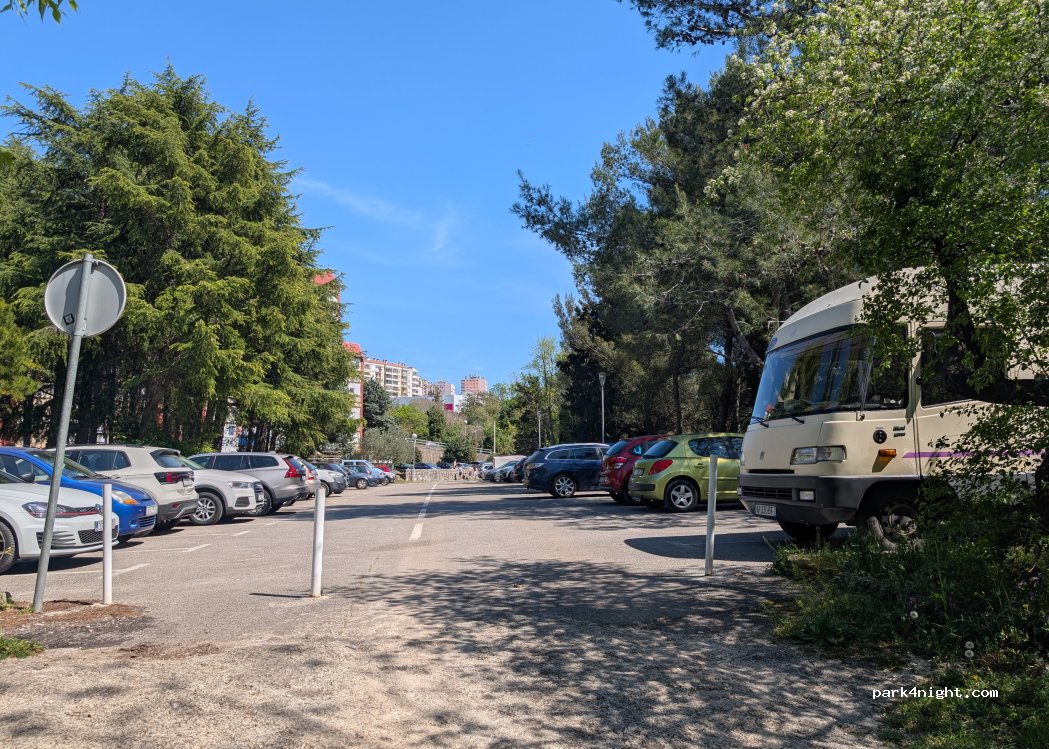 (51000) Grad Rijeka - — foto 2