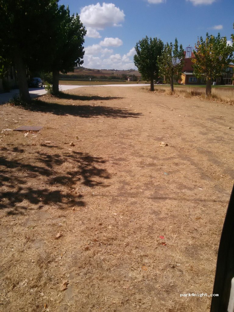 (61032) Torrette - 150 Strada Nazionale Adriatica Sud — foto