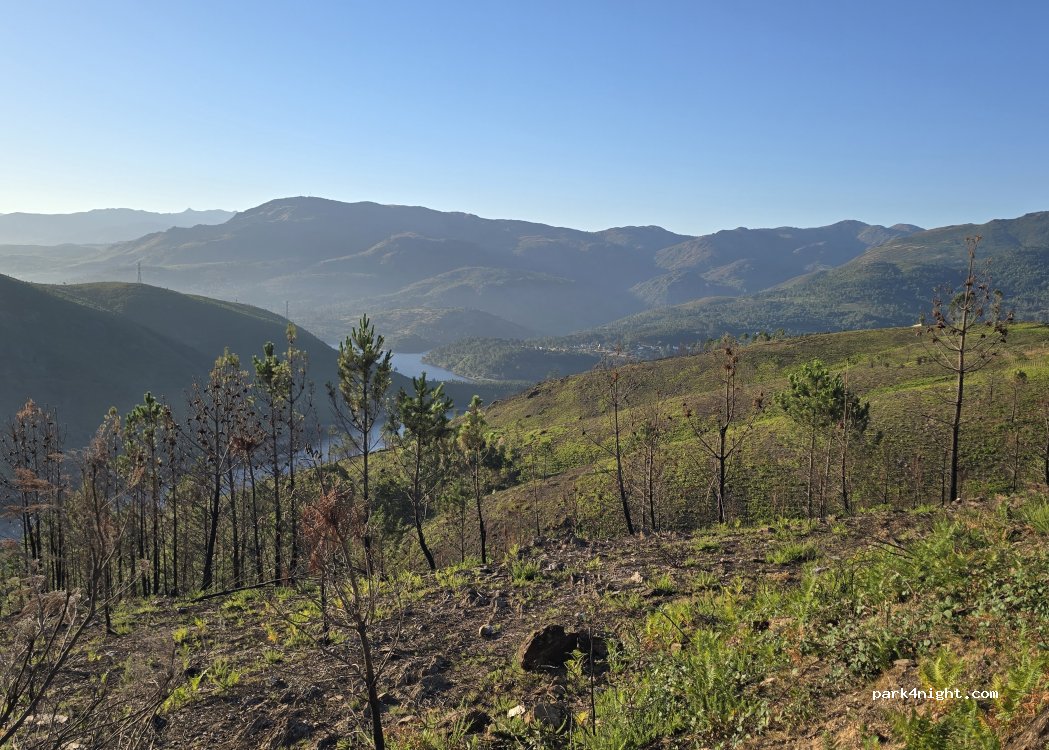 (4980-451) Soajo - — foto