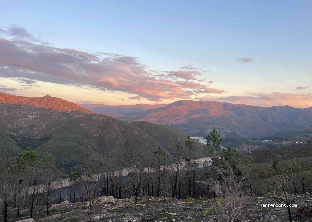 (4980-451) Soajo - — foto 2
