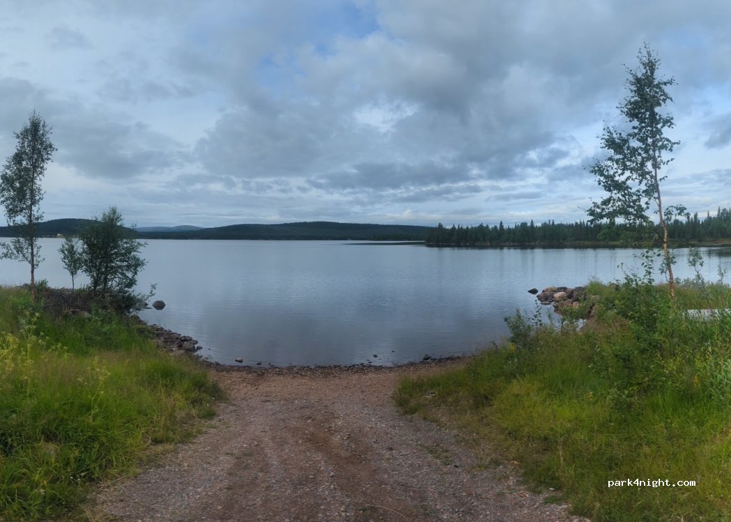 (982 05) Puoltikasvaara - — foto