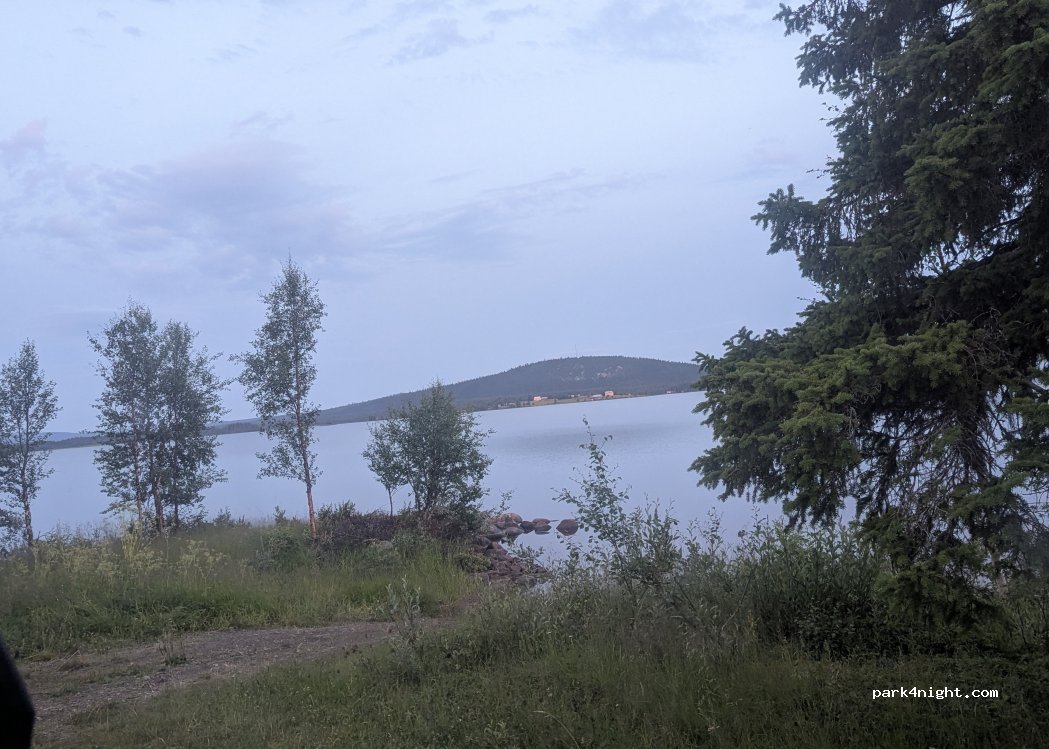 (982 05) Puoltikasvaara - — foto 2
